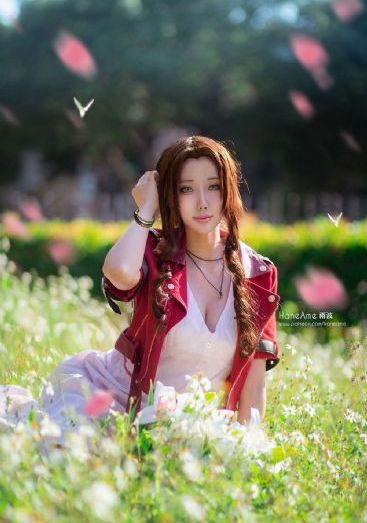 欧美ins壁纸潮流图片_4K电影免费在线