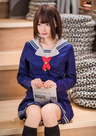 97视频精品在线全部_韩国在线观看