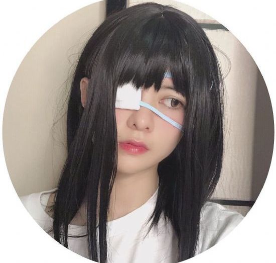 333aaa国产免费_超清影视在线观看