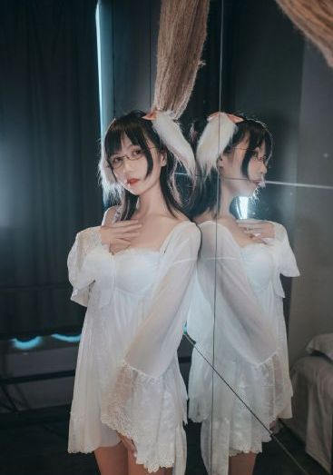 欧美未成年网站_BD国语日韩电影在线