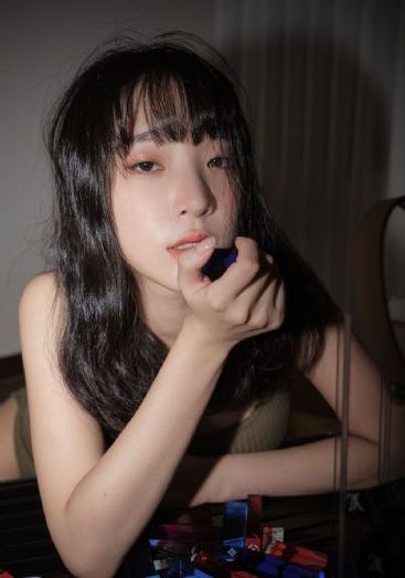 亚洲图片欧洲图片av88_高清版完整版未删减