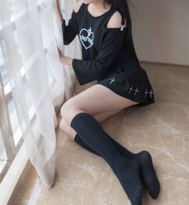 夜夜爽一区二区三区精品_720高清视频观看