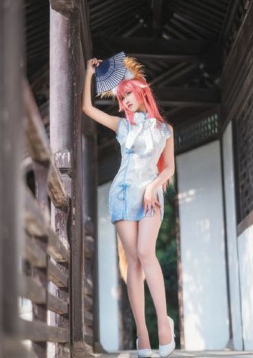 好看的同志电影欧美攻受分明_BD免费全集观看