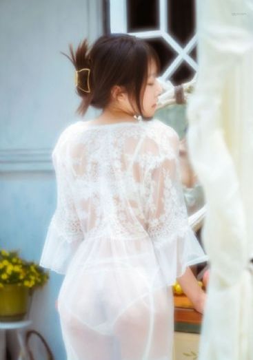 日韩精品成人色幻影少年_720在线手机播放