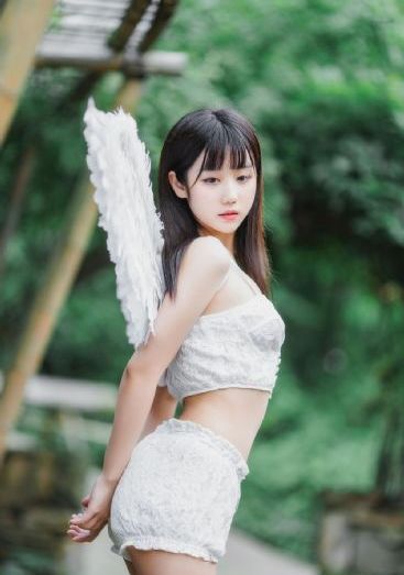 欧美ins上衣_1080P在线观看电视