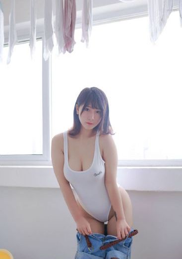 国产蒸烤一体机排名_BD英语韩国电影在线观看