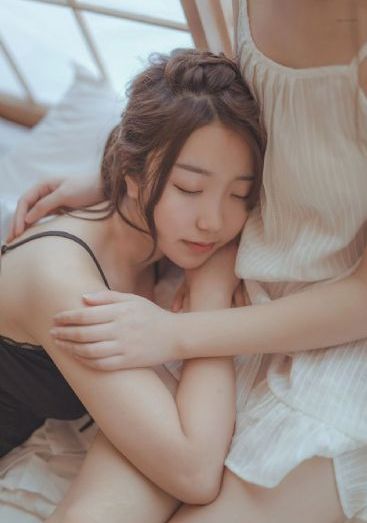 亚洲av五十路熟女一区二_DVD高清在线观看