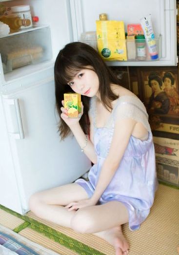 404精品在线视频_超清完整版观看
