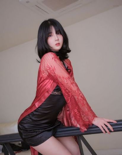 你懂的国产在线网址_BD韩语电影全集观看