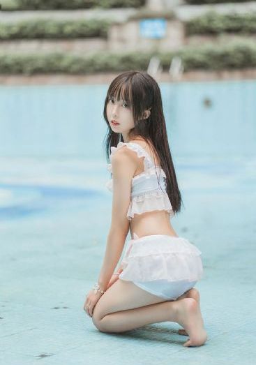 国产精品一二三日韩欧美_迅雷下载电影