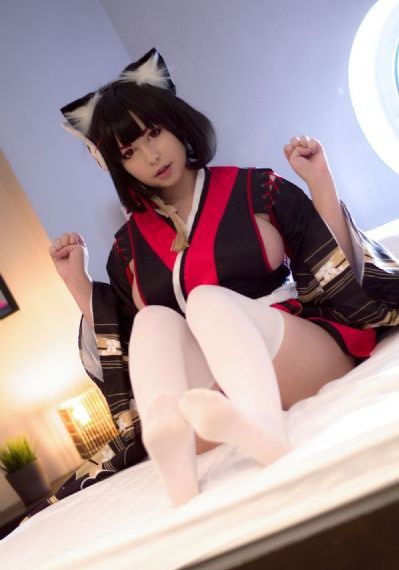 欧美短款羽绒服街拍_剧情片在线视频观看