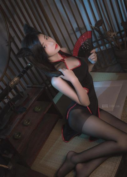 狠狠爱欧美影院_国产剧在线播放观看