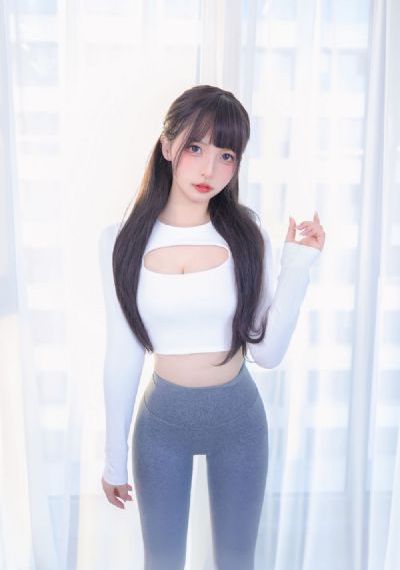 欧美美腿美足_4K电影完整版在线观看