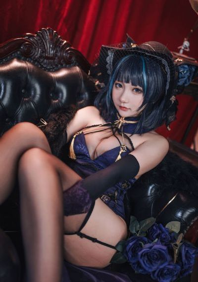 99热国产这里只有的精品9_1080P高清电影在线