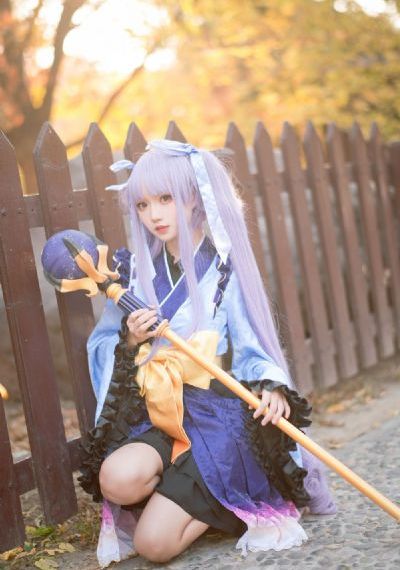 欧美性春猛交xxxx_4K免费观看视频