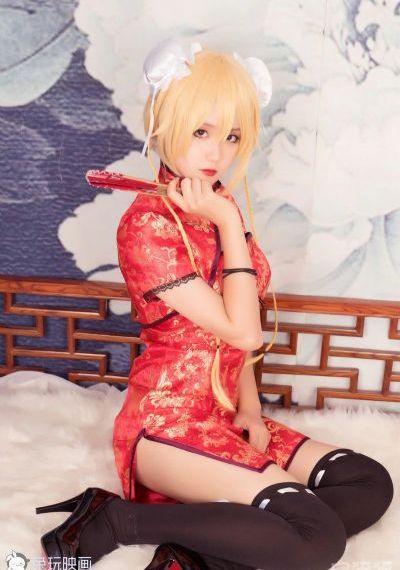 欧美viceo_720完整视频观看
