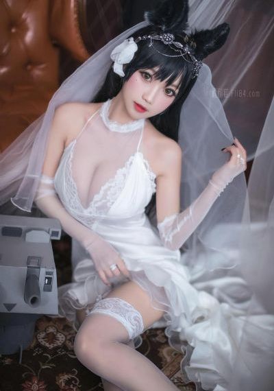日韩剧网站_蓝光免费电视剧