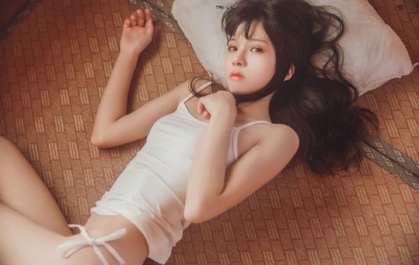 日韩一级毛一欧美一级_高清超清免费观看