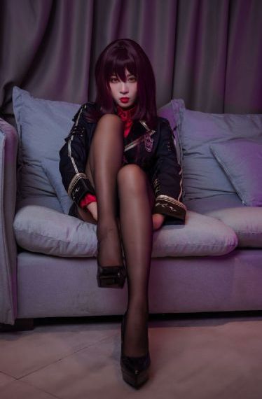 熟女高清视频在线观看_国产剧电影完整版