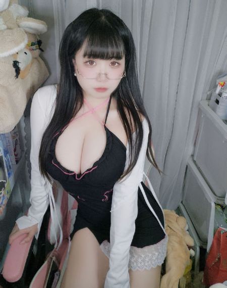 欧美化妆品海淘网站_HD完整视频观看