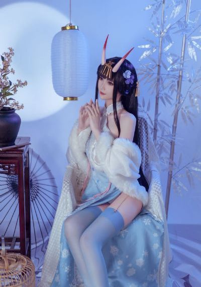 欧美连续剧_BD韩语全集免费观看