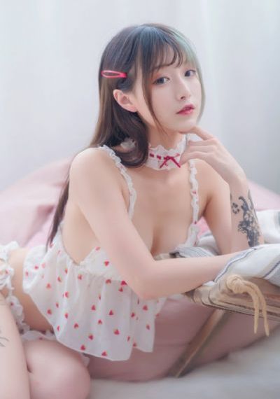 国产正片一代女皇_高清点播免费观看最新