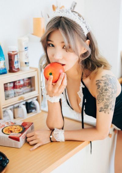 人妻诱惑中文一区_4K电影在线看