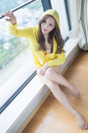 欧美高大丰满女人图片_DVD动漫免费观看