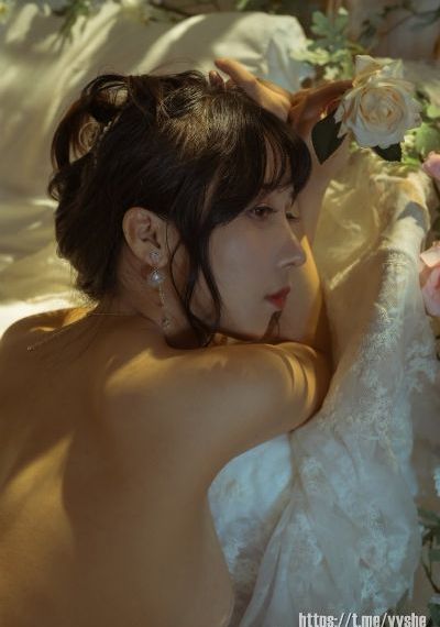 欧美shouhuang_蓝光免费高清观看