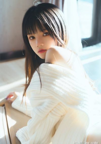 qq个性背景欧美风_剧情片高清免费观看