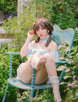 欧美人伦禁忌hd_剧情片手机在线观看