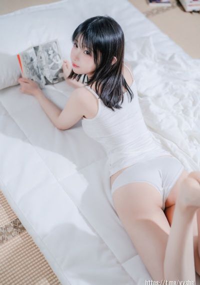 欧美rb片_BD日本电影免费