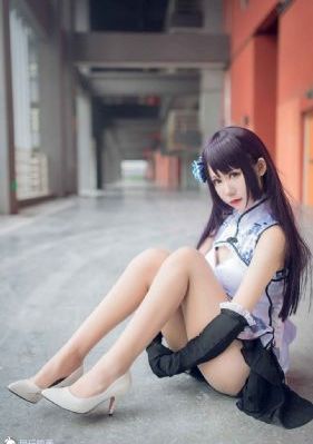 www在线看国产_1080BD在线观看