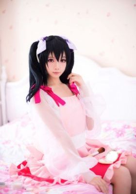 国产最新地址24小时_BD国语免费观看
