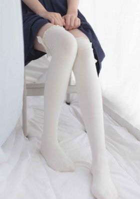 欧美艳星mistresst_超清电影免费在线