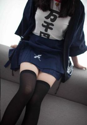 国产卡套式管接头哪个品牌好_720高清完整版
