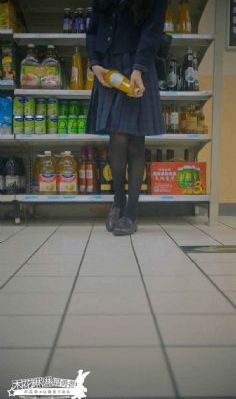 免费无码又爽又刺激a片视频男男_BD国语免费电视剧