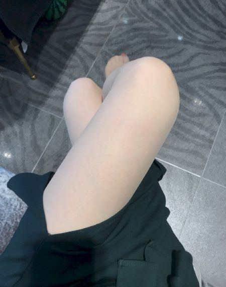 欧美顶级恐怖片解说_1080免费播放