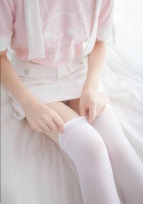 欧美生活片网站_BD韩语日韩免费观看