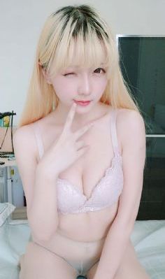 日韩性插图无遮拦在线观看_国产剧高清视频观看