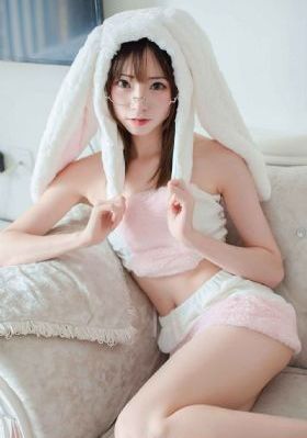 女同重口另类在线观看_1080在线手机播放