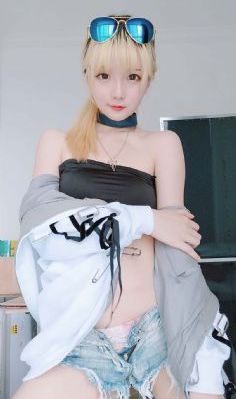 国产运动鞋封面_BD国语免费观看最新