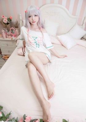 欧美aa理论片在线播放_720在线手机播放