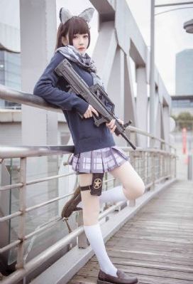 欧美日韩射精_超清迅雷电影在线