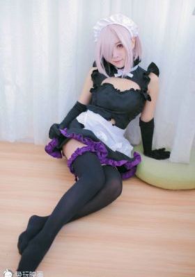 精品美女免费视频_BD在线视频观看