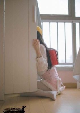 国产老年人智能手机都有那些种价格_HD动漫在线观看