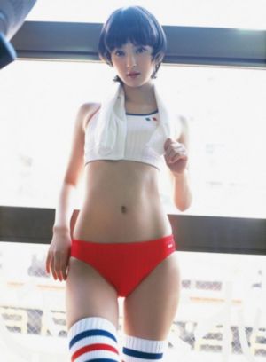在线视频精品xx_爱奇艺VIP神马影院手机在线