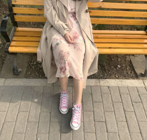 欧美女人做瑜伽_日本电影在线