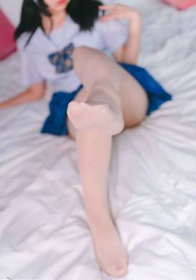 中文亲子伦xxxⅹ_剧情片天堂在线