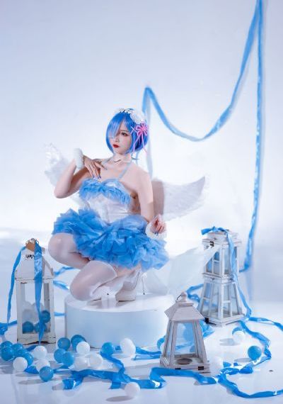 国产欧美美女自慰_超清高清视频观看